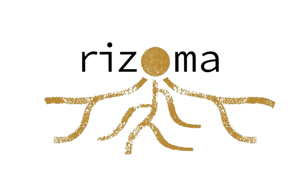 Rizoma